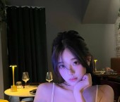 Jakarta Escort Anya Adult Entertainer in Indonesia, Female Adult Service Provider, Chinese Escort and Companion. photo 4