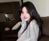 Jakarta Escort Anya Adult Entertainer in Indonesia, Female Adult Service Provider, Chinese Escort and Companion. photo 5