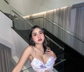 Jakarta Escort Ardiianii Adult Entertainer in Indonesia, Female Adult Service Provider, Australian Escort and Companion. photo 2