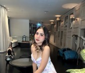 Jakarta Escort Ardiianii Adult Entertainer in Indonesia, Female Adult Service Provider, Australian Escort and Companion. photo 6
