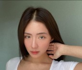 Bali Escort Arina Adult Entertainer in Indonesia, Female Adult Service Provider, Chinese Escort and Companion. photo 4