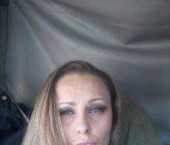 Baton Rouge Escort August  Rayne Adult Entertainer in United States, Female Adult Service Provider, American Escort and Companion. photo 2