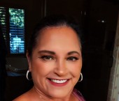 San Diego Escort Ava  Grant Adult Entertainer in United States, Female Adult Service Provider, Italian Escort and Companion. photo 2