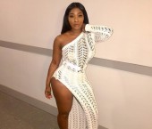 Dubai Escort bellas Adult Entertainer in United Arab Emirates, Female Adult Service Provider, Escort and Companion. photo 2