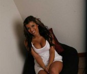 Dubai Escort BRIANA22 Adult Entertainer in United Arab Emirates, Female Adult Service Provider, Italian Escort and Companion. photo 3