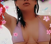New York Escort Butterfly_Zang Adult Entertainer in United States, Female Adult Service Provider, Spanish Escort and Companion. photo 3