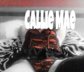 Des Moines Escort Calliemae69 Adult Entertainer in United States, Female Adult Service Provider, American Escort and Companion. photo 4