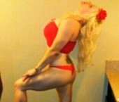 Memphis Escort CallieValley Adult Entertainer in United States, Female Adult Service Provider, American Escort and Companion. photo 1