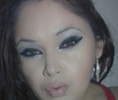 Hamilton Escort ChubbyLovey Adult Entertainer in Canada, Female Adult Service Provider, Canadian Escort and Companion. photo 3