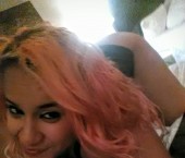 Chicago Escort CINDYSWET Adult Entertainer in United States, Female Adult Service Provider, Escort and Companion. photo 4