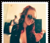 Kennewick Escort cinnamon1provider Adult Entertainer in United States, Female Adult Service Provider, American Escort and Companion. photo 1