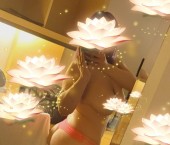 Lewisville Escort Cristina  Spice Adult Entertainer in United States, Female Adult Service Provider, Mexican Escort and Companion. photo 1