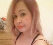 Dubai Escort CuteAnn Adult Entertainer in United Arab Emirates, Female Adult Service Provider, Filipino Escort and Companion. photo 2