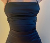 Helsinki Escort Dallyana Adult Entertainer in Finland, Female Adult Service Provider, Austrian Escort and Companion. photo 5