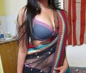 Escort delhidols Adult Entertainer, Female Adult Service Provider, Escort and Companion. photo 1