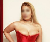 Bucharest Escort Denisse Adult Entertainer in Romania, Female Adult Service Provider, Romanian Escort and Companion. photo 5