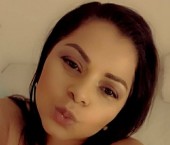 Montreal Escort Elvire Adult Entertainer in Canada, Female Adult Service Provider, Canadian Escort and Companion. photo 2