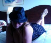 Spokane Escort Em Adult Entertainer in United States, Female Adult Service Provider, Irish Escort and Companion. photo 1