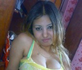 Escort EscortInLittleIndiaSingapore Adult Entertainer, Female Adult Service Provider, Singaporean Escort and Companion. photo 2