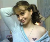 Escort EscortInLittleIndiaSingapore Adult Entertainer, Female Adult Service Provider, Singaporean Escort and Companion. photo 1