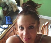 Jacksonville Escort fundisha Adult Entertainer in United States, Female Adult Service Provider, American Escort and Companion. photo 2