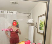 Toronto Escort Galya Adult Entertainer in Canada, Female Adult Service Provider, Escort and Companion. photo 2