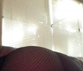 Memphis Escort gelli Adult Entertainer in United States, Female Adult Service Provider, American Escort and Companion. photo 3