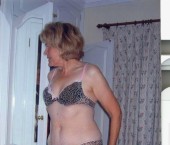 Leicester Escort GrannyVera Adult Entertainer in United Kingdom, Female Adult Service Provider, British Escort and Companion. photo 2