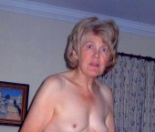 Leicester Escort GrannyVera Adult Entertainer in United Kingdom, Female Adult Service Provider, British Escort and Companion. photo 3