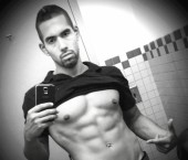 New York Escort GustavotheBody Adult Entertainer in United States, Male Adult Service Provider, American Escort and Companion. photo 1