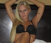 Irvine Escort Haylee Adult Entertainer in United States, Female Adult Service Provider, German Escort and Companion. photo 3