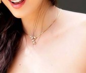 Escort HEMANGISINHA Adult Entertainer, Female Adult Service Provider, Indian Escort and Companion. photo 4