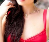 Escort HEMANGISINHA Adult Entertainer, Female Adult Service Provider, Indian Escort and Companion. photo 2