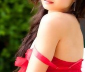 Escort HEMANGISINHA Adult Entertainer, Female Adult Service Provider, Indian Escort and Companion. photo 3