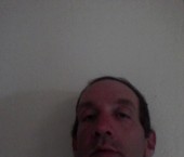 Salt Lake City Escort Hotshot75 Adult Entertainer in United States, Male Adult Service Provider, Irish Escort and Companion. photo 1