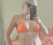 Palm Springs Escort Hunnybuns   Adult Entertainer in United States, Female Adult Service Provider, American Escort and Companion. photo 3