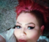 Detroit Escort Jazzie Adult Entertainer in United States, Female Adult Service Provider, Spanish Escort and Companion. photo 2