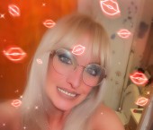 Cleveland Escort Jennigurl Adult Entertainer in United States, Female Adult Service Provider, Escort and Companion. photo 5