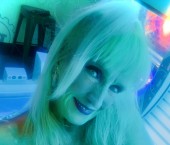 Cleveland Escort Jennigurl Adult Entertainer in United States, Female Adult Service Provider, Escort and Companion. photo 3