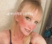 Cleveland Escort Jennigurl Adult Entertainer in United States, Female Adult Service Provider, Escort and Companion. photo 4