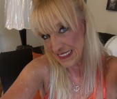 Cleveland Escort Jennilovez69 Adult Entertainer in United States, Female Adult Service Provider, Escort and Companion. photo 2