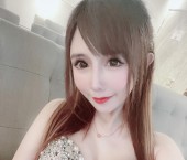 Amman Escort Jesscia  full service escort Adult Entertainer in Jordan, Female Adult Service Provider, Singaporean Escort and Companion. photo 3