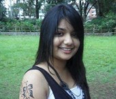 Escort JHONBHAIPUNEFEMALEESCORTSPROVIDE Adult Entertainer, Female Adult Service Provider, Indian Escort and Companion. photo 2