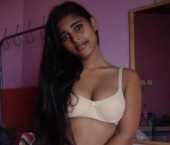 Escort kanika Adult Entertainer, Female Adult Service Provider, Escort and Companion. photo 1