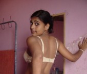 Escort kanika Adult Entertainer, Female Adult Service Provider, Escort and Companion. photo 2
