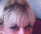 Fort Worth Escort karesweet Adult Entertainer in United States, Female Adult Service Provider, Escort and Companion. photo 2