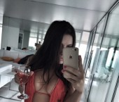 Istanbul Escort Katrina95 Adult Entertainer in Turkey, Female Adult Service Provider, Belarussian Escort and Companion. photo 1