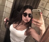 Istanbul Escort Katrina95 Adult Entertainer in Turkey, Female Adult Service Provider, Belarussian Escort and Companion. photo 5