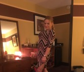 Chicago Escort Kaelee Adult Entertainer in United States, Female Adult Service Provider, American Escort and Companion. photo 3