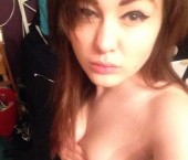 Derby Escort kellykinkycatt Adult Entertainer in United Kingdom, Female Adult Service Provider, Albanian Escort and Companion. photo 2